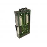 DeltaV VE3051C0 2 Wide Power Controller Carrier With Redundancy for sale