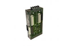 China DeltaV VE3051C0 2 Wide Power Controller Carrier With Redundancy supplier