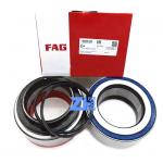 566425.H195 Truck Repair Pillow Ball Bearing Size 94x148x135mm for sale