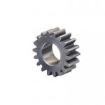 Polyurethane flotation machine stator and rotor with good quality