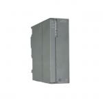 6ES7341-1CH01-0AE0  Siemens  COMMUNICATION PROCESSOR for sale