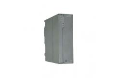 China 6ES7341-1CH01-0AE0  Siemens  COMMUNICATION PROCESSOR supplier