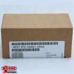 6ES7972-0AA01-0XA0 6ES7 972-0AA01-0XA0 Siemens Repeater Module