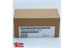 China 6ES7972-0AA01-0XA0 6ES7 972-0AA01-0XA0 Siemens Repeater Module supplier
