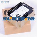 3062323 Governor Speed Control Unit Control Board For C4.4 Engine for sale