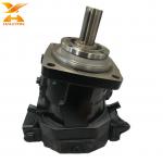 A6VM Series Manufacturer Hydraulic Motor Piston Pump A6VM28 A6VM55 A6VM80 A6VM107 A6VM140 A6VM160 A6vm250 for sale