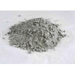 85% Al2O3 Castable Refractory Concrete / Anti Wear Castable Refractory Mix for sale