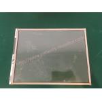 PHiliph MP40 Patient Monitor Refurbished Touch Screen E131992 J09L078118 for sale