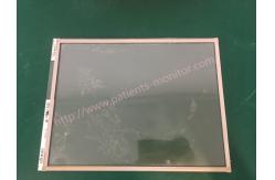 China PHiliph MP40 Patient Monitor Refurbished Touch Screen E131992 J09L078118 supplier