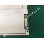 GE Dash5000 Patient Monitor Display NL8060BC31-27 121BLM19 Medical Equipment Parts