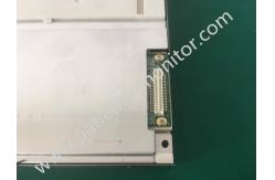 China GE Dash5000 Patient Monitor Display NL8060BC31-27 121BLM19 Medical Equipment Parts supplier