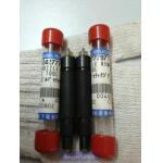 1042777971 Jig Tool MV for sale