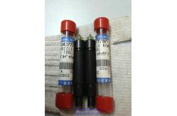 China 1042777971 Jig Tool MV supplier