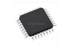 China ATXMEGA8E5-AU supplier