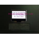 Wholesale Cog/COB 128X64 Blacklight Graphic Mono LCD Display Module LCD Panel