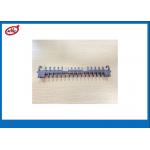 49-233199-128A 49233199128A ATM parts Diebold 368 ECRM UET-UF Guide for sale