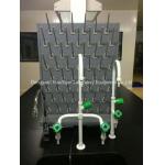 Wholesales Polypropylene Pegboard For Best Price From China Supplier for sale