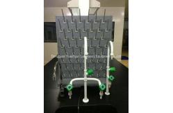 China Lab PP Pegboard Supplier | Lab PP Pegboard Companies | Lab PP Pegboard Price supplier