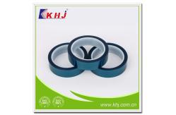 China Medium Adhesion Low Tensile Strength Adhesive Masking Tape supplier