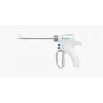 Efficient Ligasure Device For Cutting And Hemostasis SurgSci Ultrasonic Scalpel for sale