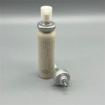 Reliable 20mm matel stem Dosing Valve Optimal Fluid Management for Various Industries