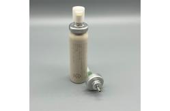China Reliable 20mm matel stem Dosing Valve Optimal Fluid Management for Various Industries supplier