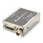 DTXM-460-0BN6I for sale