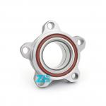 Spherical Structure Car Hub Bearing BTF-1210 For Ford
