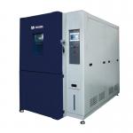 Programmable Controller Rapid-Rate Thermal Cycle Chamber,climatic test chamber for sale