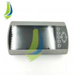436-6210 Monitor For E320D2 Excavator 4366210 High Quality Popular for sale