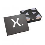 74AVC1T45GXZ for sale