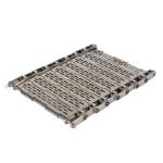                  Motorizer Flexible Roller Conveyor Assembly              for sale