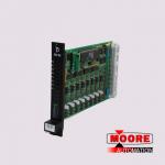 D200533 BIU82  Metso  Binary Input Module