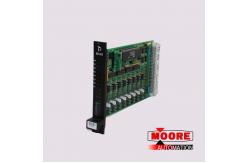 China D200533 BIU82  Metso  Binary Input Module supplier