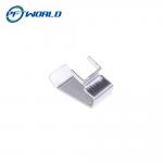 OEM ODM Bending Sheet Metal Parts Precision Clip Computer Accessories