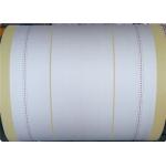 100% Polyester Corrugator Conveyot Belt 9mm/10mm For High Speed Corrugated Board Production Line for sale