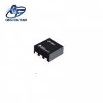 Texas OPT3001IDNPRQ1 In Stock Electronic Components Integrated Circuits Microcontroller TI IC chips USON-6 for sale