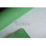 Excellent Tensile Strength Acrylic Coated Fiberglass Fabric For Welding Blanket for sale