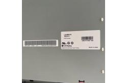 China LD420WUN-SDA1 LCD Screen Panel Display Suitable For Video Wall supplier