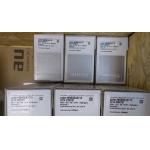 AUMA Actuator Control Board