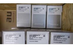 China AUMA Actuator Control Board supplier