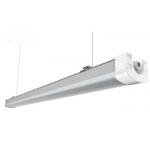 Water Proof Commercial LED Emergency Lights 40W Interior Hennery Food Factories for sale
