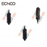 Track Adjuster Recoil For JCB JS160 Mini Excavator Chassis Components for sale