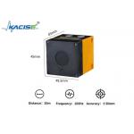 The KLSA-PN Laser Ranging Sensor For Topographic Mapping for sale