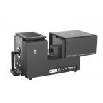 Black CS-820N  Spectrophotometer For Testing Color Difference With High Accuracy for sale