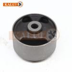 12363-0H030B 12309-0H030B 12363-0H030B 12363-28060B Engine Mount Bushing Toyo-ta for sale