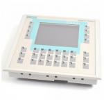 6AV6642-0BC01-1AX1  SIEMENS  Touch panel for sale