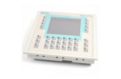 China 6AV6642-0BC01-1AX1  SIEMENS  Touch panel supplier