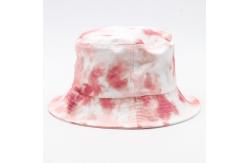 China Customizable Fisherman Bucket Hat For Spring Summer Autumn supplier