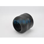 3.0 kg Rubber Bellows For Vibracoustic V1E25 CF Gomma 1S310-28 Bus Air Spring for sale